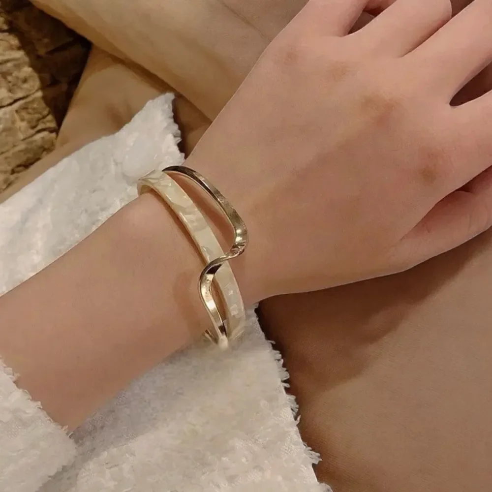 Bohemian bracelet  N122